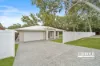 45-47 Boundary Street, Redland Bay, Qld 4165-Image