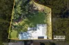 45-47 Boundary Street, Redland Bay, Qld 4165-Image