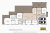 45-47 Boundary Street, Redland Bay, Qld 4165-Image