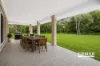 45-47 Boundary Street, Redland Bay, Qld 4165-Image