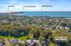 45-47 Boundary Street, Redland Bay, Qld 4165-Image