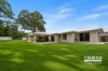 45-47 Boundary Street, Redland Bay, Qld 4165-Image