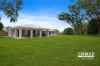 45-47 Boundary Street, Redland Bay, Qld 4165-Image