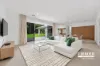 45-47 Boundary Street, Redland Bay, Qld 4165-Image
