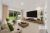 45-47 Boundary Street, Redland Bay, Qld 4165-Image