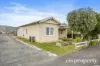 45 & 47 Butler Avenue, Moonah, Tas 7009-Image