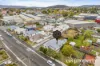 45 & 47 Butler Avenue, Moonah, Tas 7009-Image
