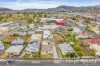45 & 47 Butler Avenue, Moonah, Tas 7009-Image