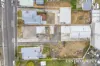 45 & 47 Butler Avenue, Moonah, Tas 7009-Image