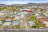 45 & 47 Butler Avenue, Moonah, Tas 7009-Image