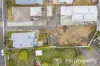 45 & 47 Butler Avenue, Moonah, Tas 7009-Image