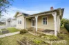 45 & 47 Butler Avenue, Moonah, Tas 7009-Image