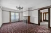 45 & 47 Butler Avenue, Moonah, Tas 7009-Image