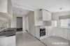 45 & 47 Butler Avenue, Moonah, Tas 7009-Image
