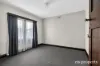 45 & 47 Butler Avenue, Moonah, Tas 7009-Image