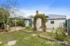 45 & 47 Butler Avenue, Moonah, Tas 7009-Image