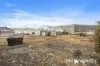 45 & 47 Butler Avenue, Moonah, Tas 7009-Image