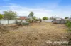 45 & 47 Butler Avenue, Moonah, Tas 7009-Image
