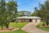 45 - 47 Corcoran Street, Gordonvale, Qld 4865