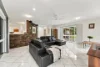 45 - 47 Corcoran Street, Gordonvale, Qld 4865-Image