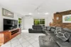 45 - 47 Corcoran Street, Gordonvale, Qld 4865-Image