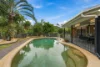 45 - 47 Corcoran Street, Gordonvale, Qld 4865-Image