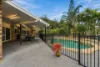 45 - 47 Corcoran Street, Gordonvale, Qld 4865-Image