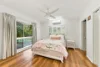 45 - 47 Corcoran Street, Gordonvale, Qld 4865-Image