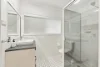 45 - 47 Corcoran Street, Gordonvale, Qld 4865-Image