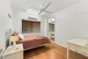 45 - 47 Corcoran Street, Gordonvale, Qld 4865-Image