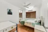 45 - 47 Corcoran Street, Gordonvale, Qld 4865-Image