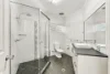 45 - 47 Corcoran Street, Gordonvale, Qld 4865-Image