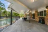 45 - 47 Corcoran Street, Gordonvale, Qld 4865-Image