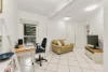 45 - 47 Corcoran Street, Gordonvale, Qld 4865-Image