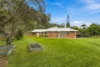 45 - 47 Corcoran Street, Gordonvale, Qld 4865-Image