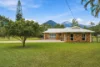 45 - 47 Corcoran Street, Gordonvale, Qld 4865-Image