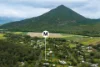 45 - 47 Corcoran Street, Gordonvale, Qld 4865-Image