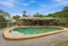 45 - 47 Corcoran Street, Gordonvale, Qld 4865-Image