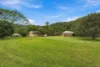45 - 47 Corcoran Street, Gordonvale, Qld 4865-Image