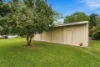 45 - 47 Corcoran Street, Gordonvale, Qld 4865-Image