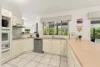 45 - 47 Corcoran Street, Gordonvale, Qld 4865-Image