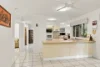 45 - 47 Corcoran Street, Gordonvale, Qld 4865-Image