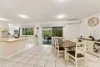 45 - 47 Corcoran Street, Gordonvale, Qld 4865-Image