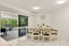 45 - 47 Corcoran Street, Gordonvale, Qld 4865-Image