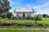 45-47 Dawkins Road, Two Wells, SA 5501