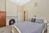 45-47 Dawkins Road, Two Wells, SA 5501-Image