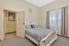45-47 Dawkins Road, Two Wells, SA 5501-Image