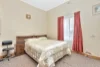 45-47 Dawkins Road, Two Wells, SA 5501-Image
