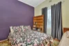 45-47 Dawkins Road, Two Wells, SA 5501-Image