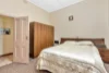 45-47 Dawkins Road, Two Wells, SA 5501-Image